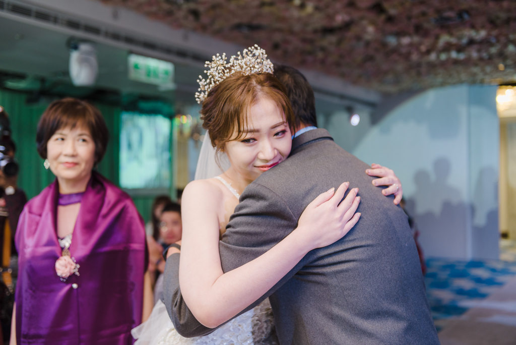 88號樂章婚宴會館婚攝 (53)