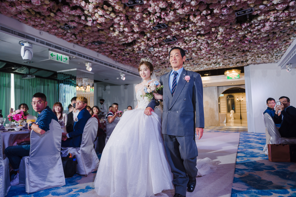 88號樂章婚宴會館婚攝 (51)
