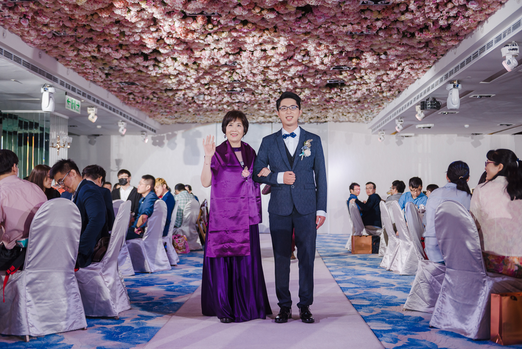 88號樂章婚宴會館婚攝 (50)