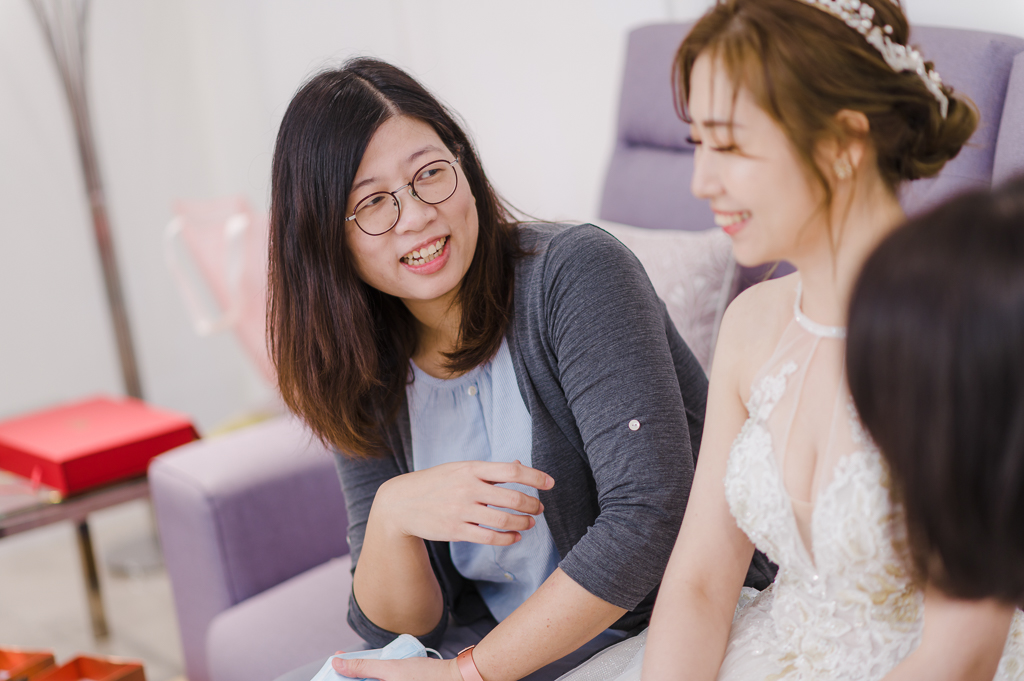 88號樂章婚宴會館婚攝 (33)