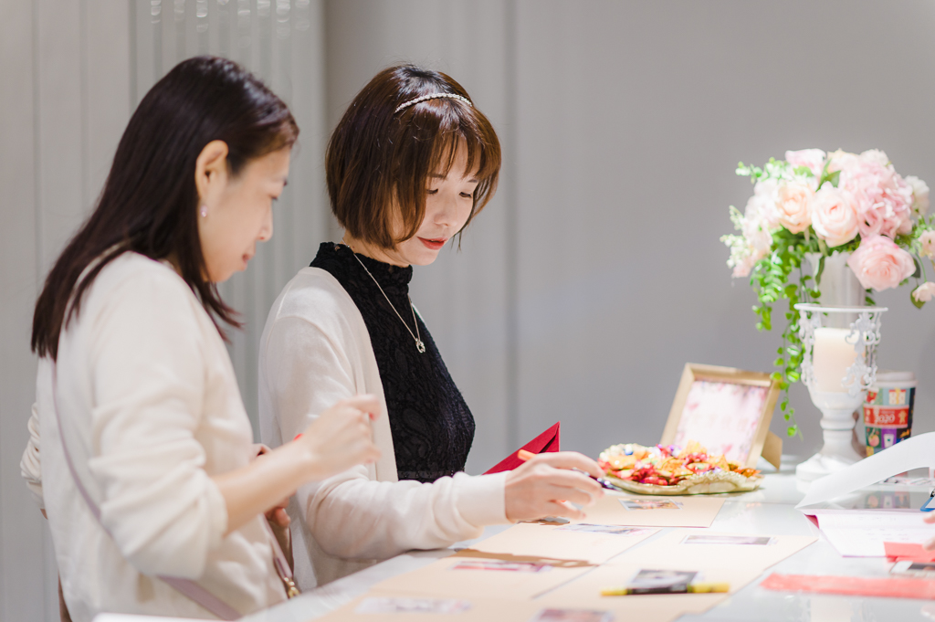 88號樂章婚宴會館婚攝 (28)