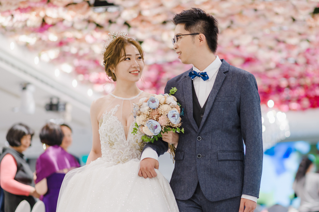 88號樂章婚宴會館婚攝 (27)