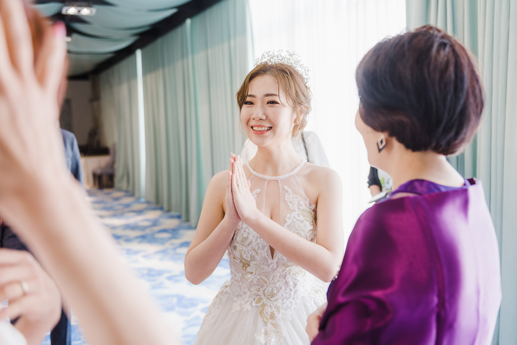 88號樂章婚宴會館婚攝 (25)