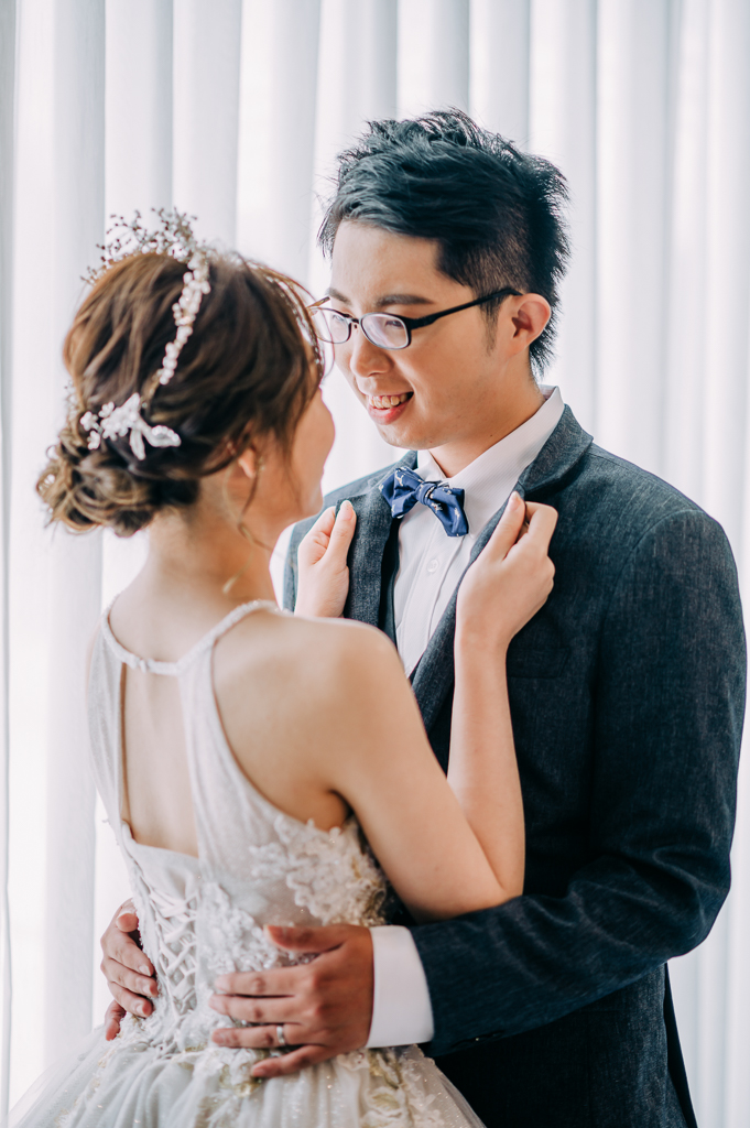 88號樂章婚宴會館婚攝 (20)