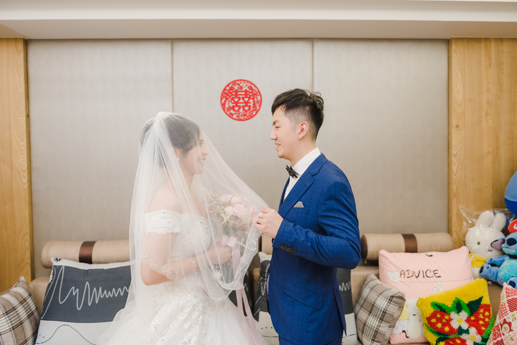 淡水富基婚攝 (100)