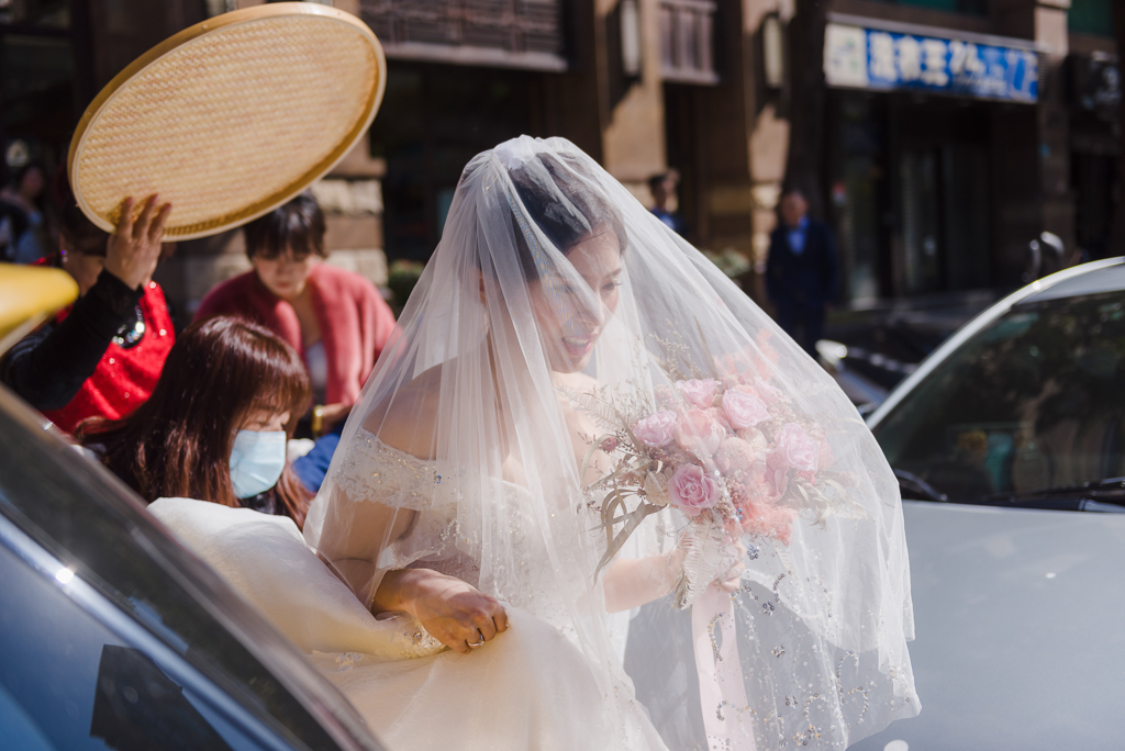 淡水富基婚攝 (97)