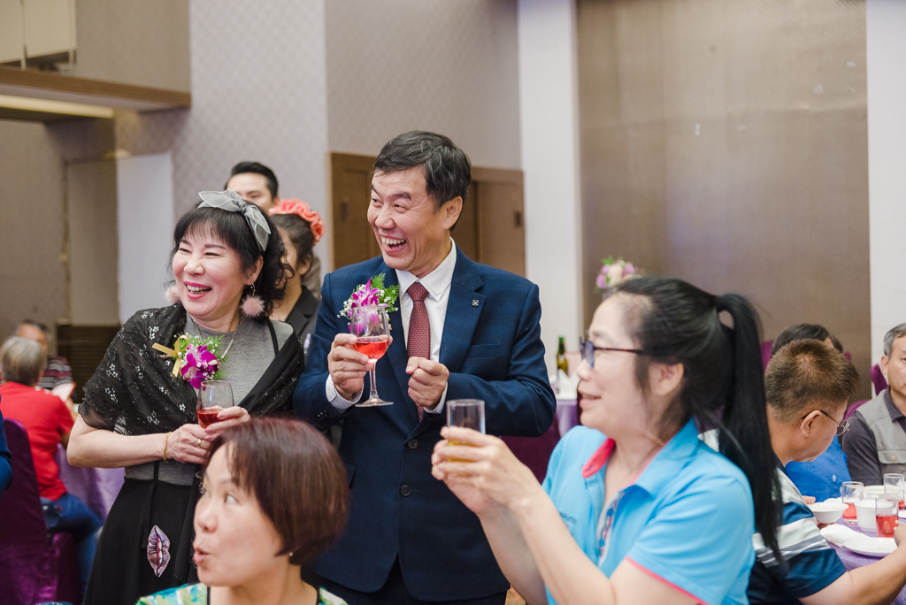 台東享溫馨婚攝 (200)