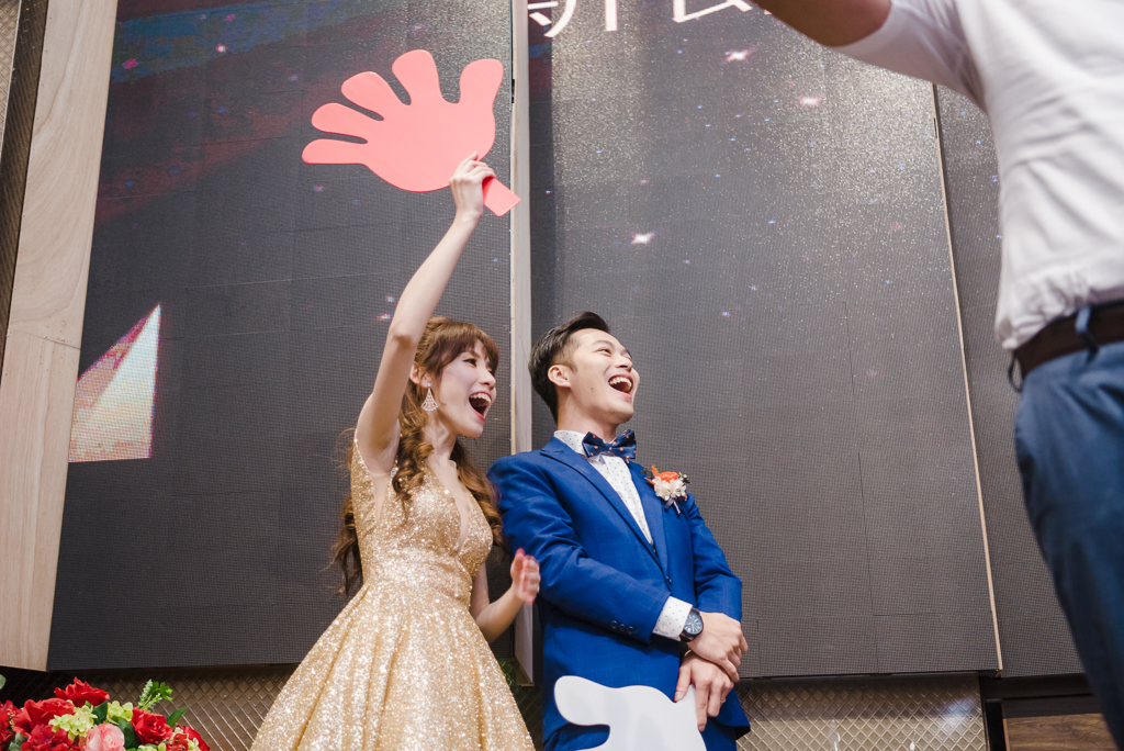 台東享溫馨婚攝 (182)