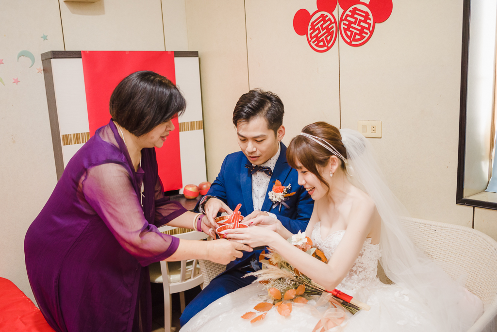 台東享溫馨婚攝 (112)