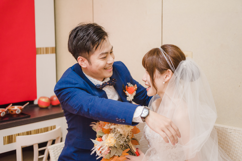 台東享溫馨婚攝 (111)