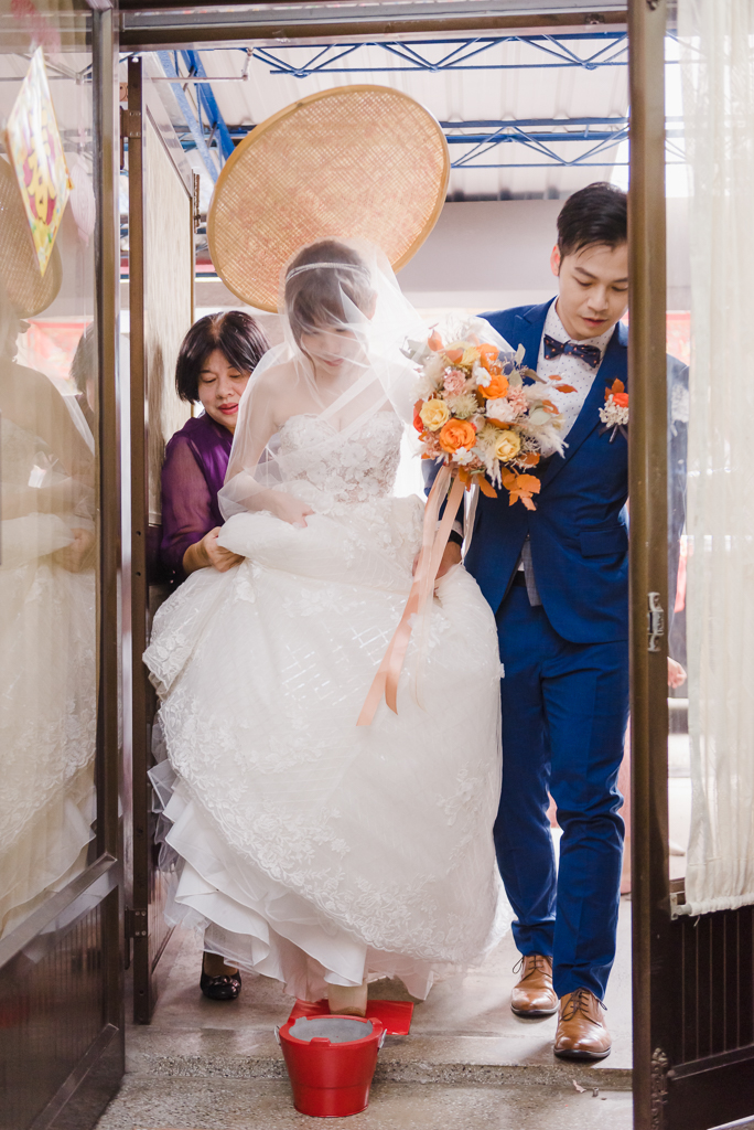 台東享溫馨婚攝 (108)