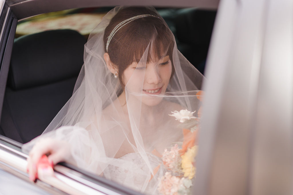 台東享溫馨婚攝 (99)