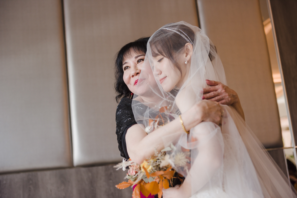 台東享溫馨婚攝 (95)