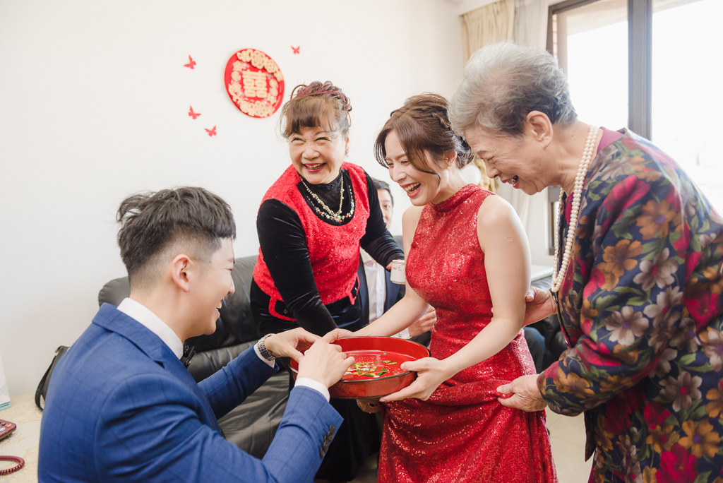 淡水富基婚攝 (24)