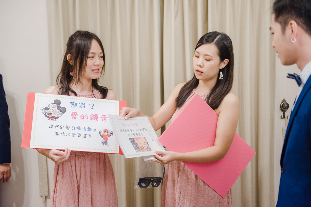 台東享溫馨婚攝 (66)