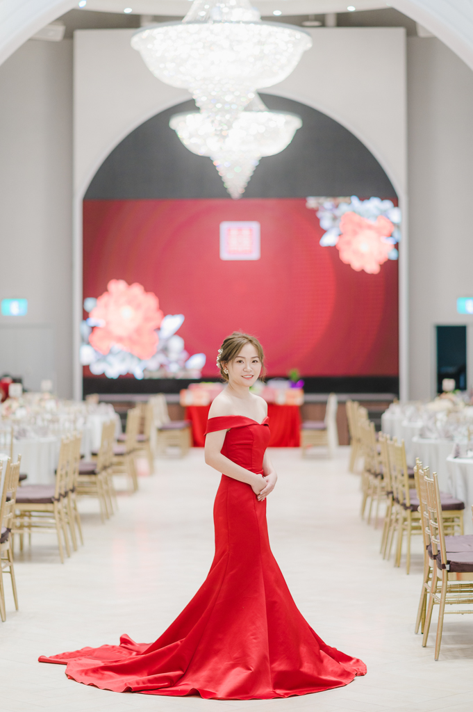 八德彭園婚攝 (14)