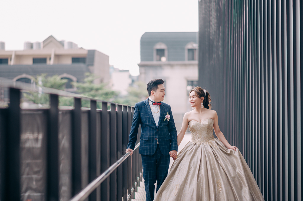 八德彭園婚攝 (165)