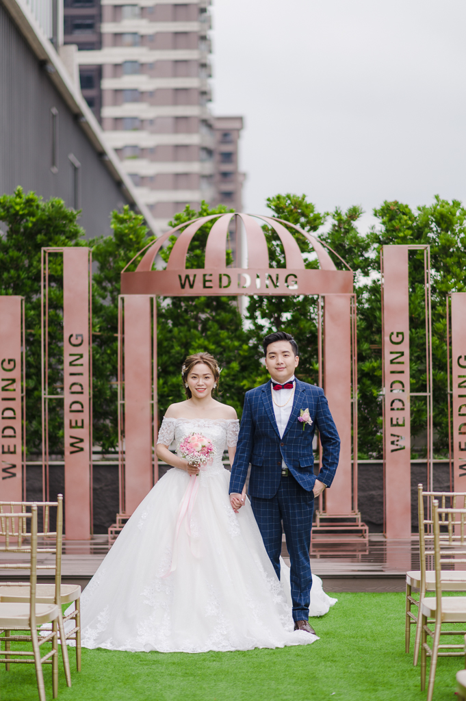 八德彭園婚攝 (110)