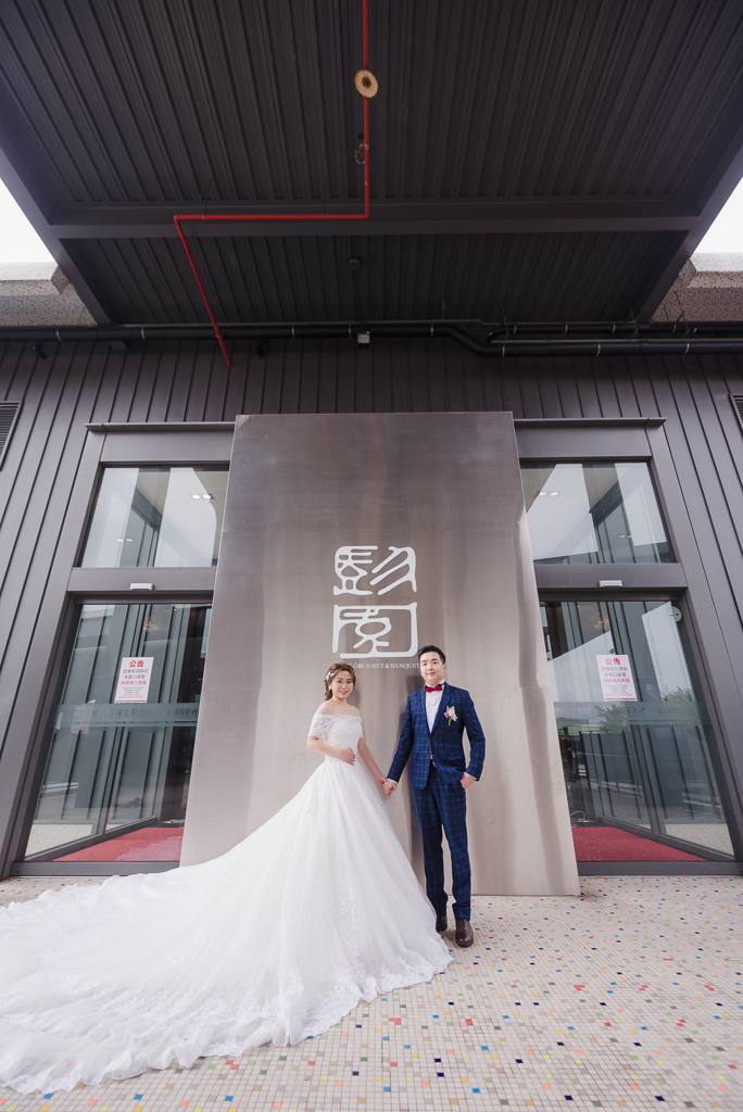 八德彭園婚攝 (105)