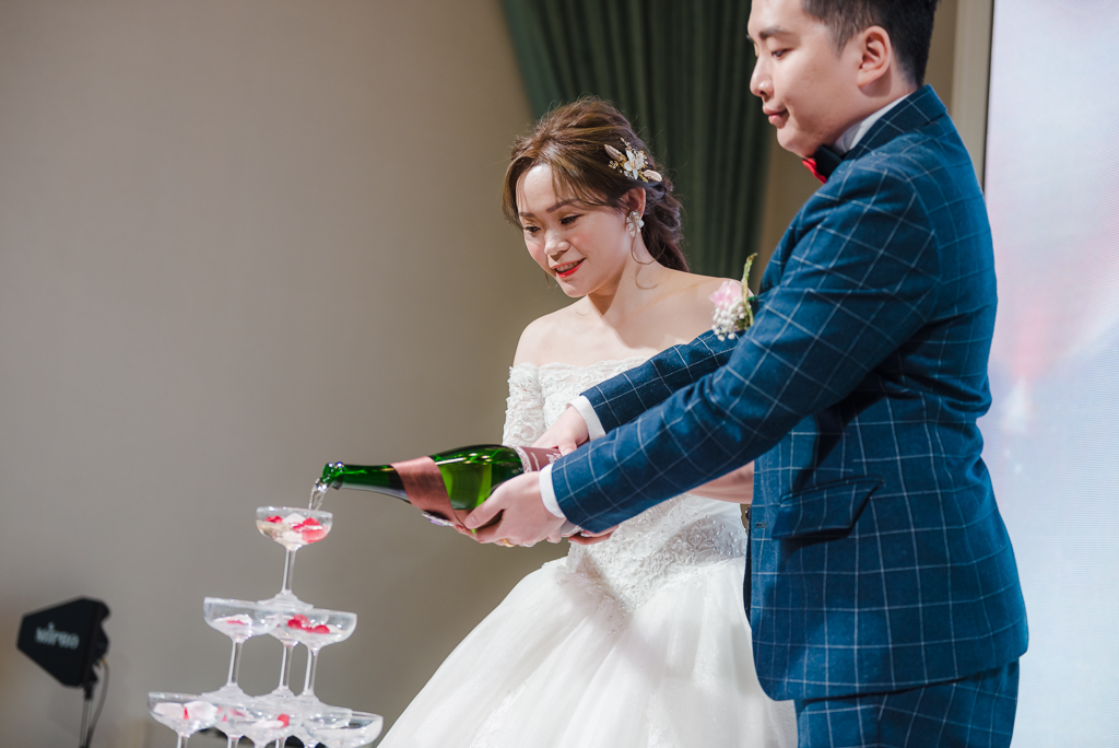 八德彭園婚攝 (101)