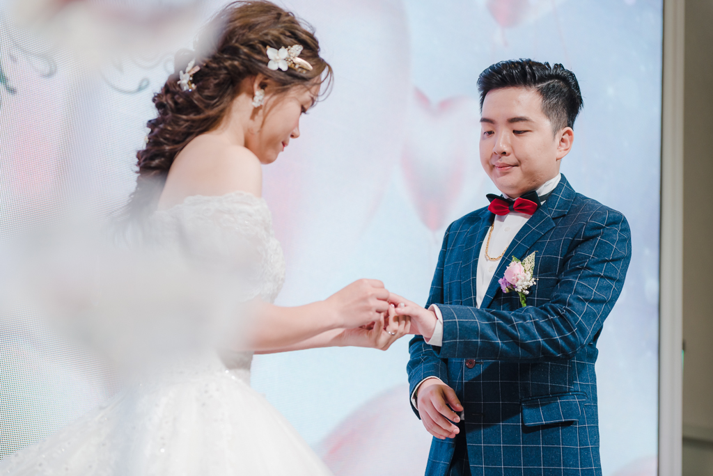 八德彭園婚攝 (99)