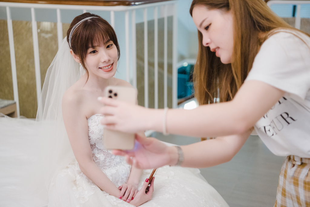 台東享溫馨婚攝 (35)