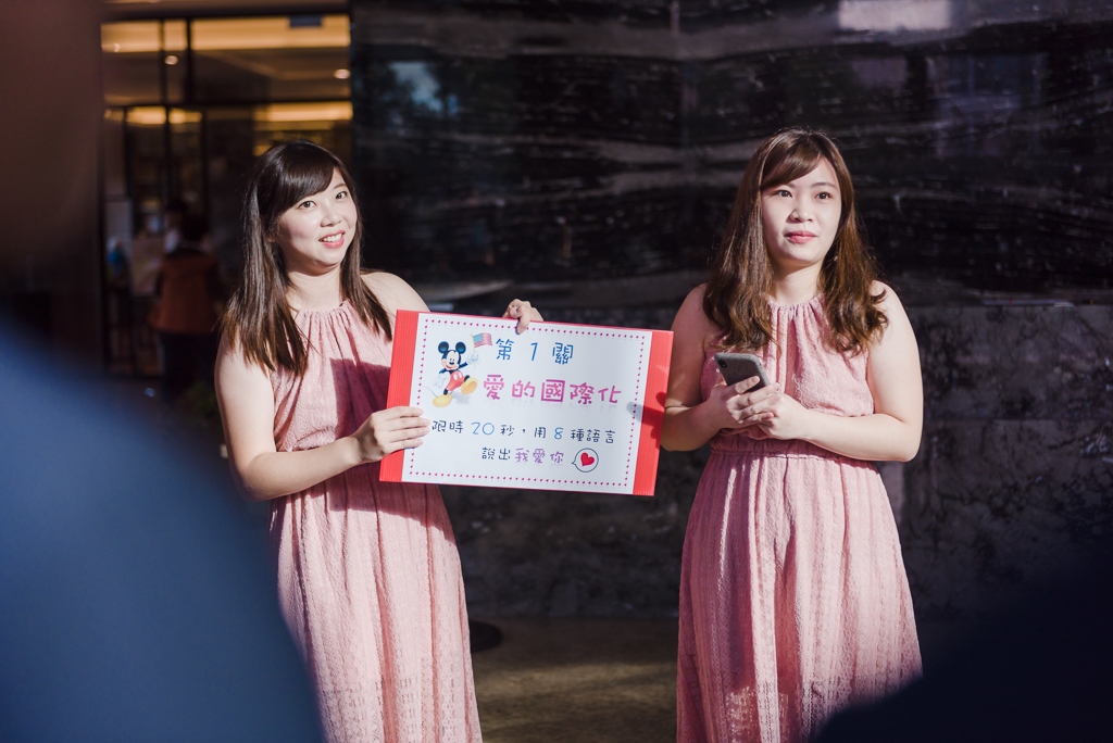 台東享溫馨婚攝 (32)