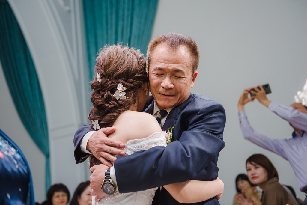 八德彭園婚攝 (82)