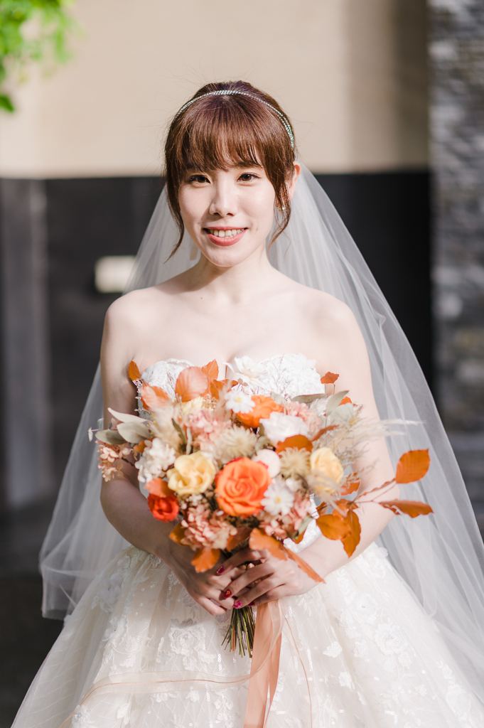 台東享溫馨婚攝 (23)