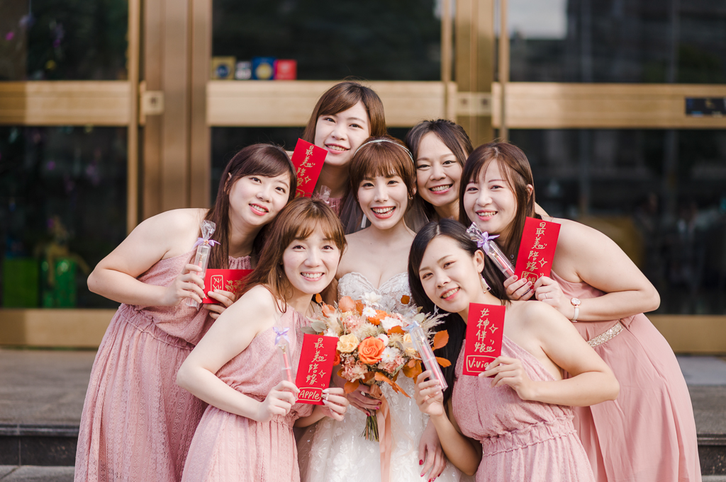 台東享溫馨婚攝 (17)