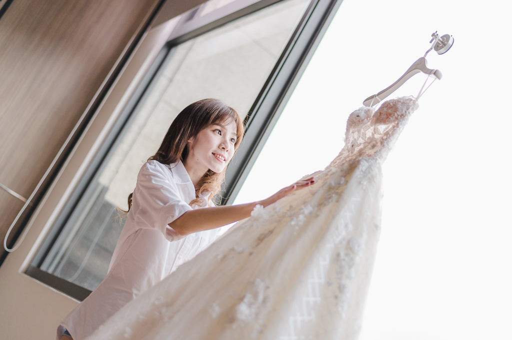 台東享溫馨婚攝 (9)