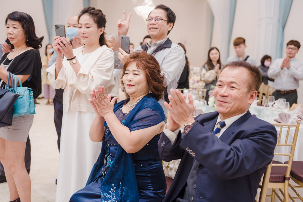 八德彭園婚攝 (41)