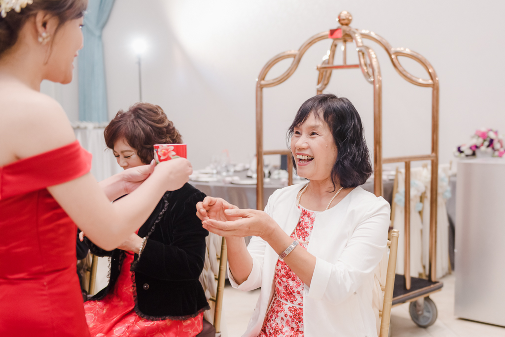 八德彭園婚攝 (28)