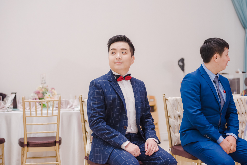 八德彭園婚攝 (25)