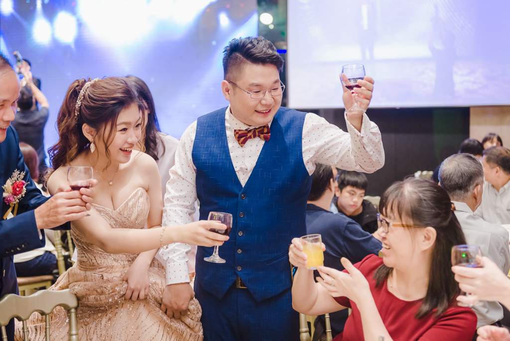 三重彭園晚宴婚攝 (125)