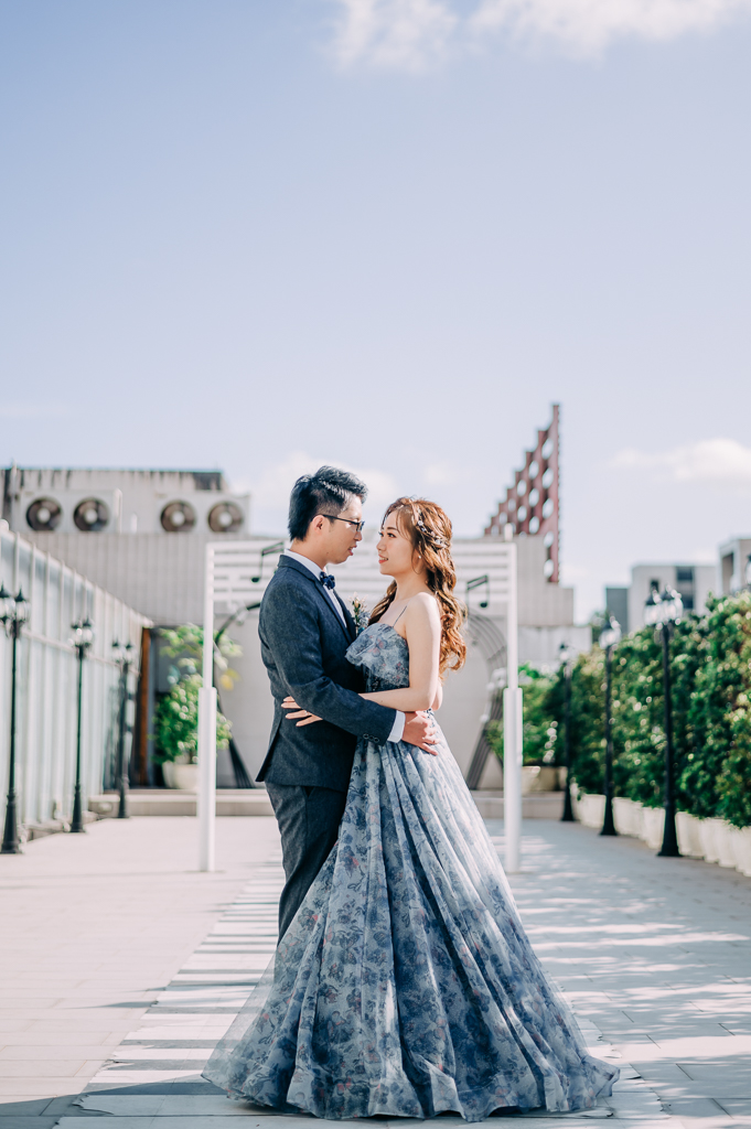 88號樂章婚宴會館婚攝 (135)