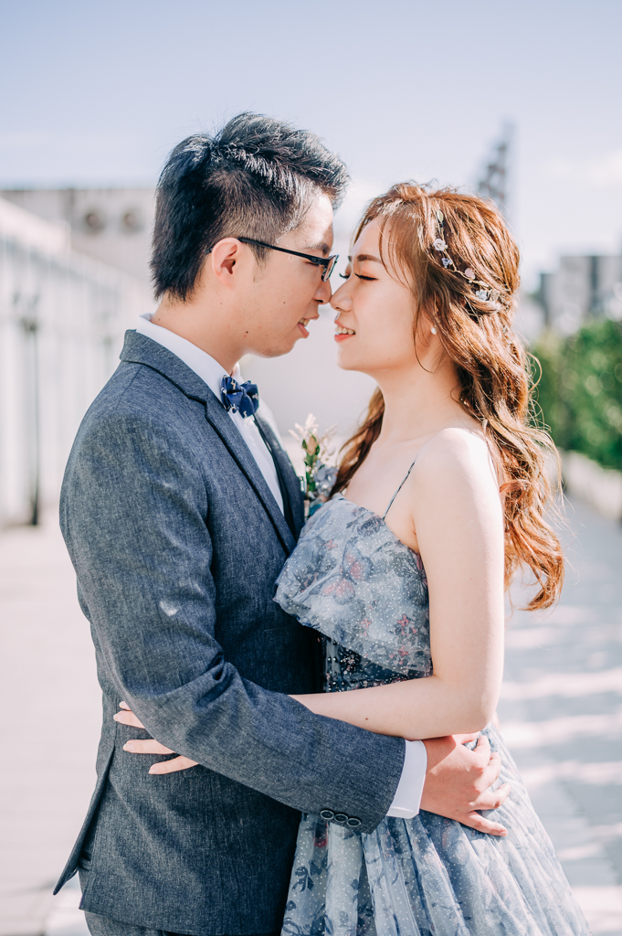 88號樂章婚宴會館婚攝 (136)