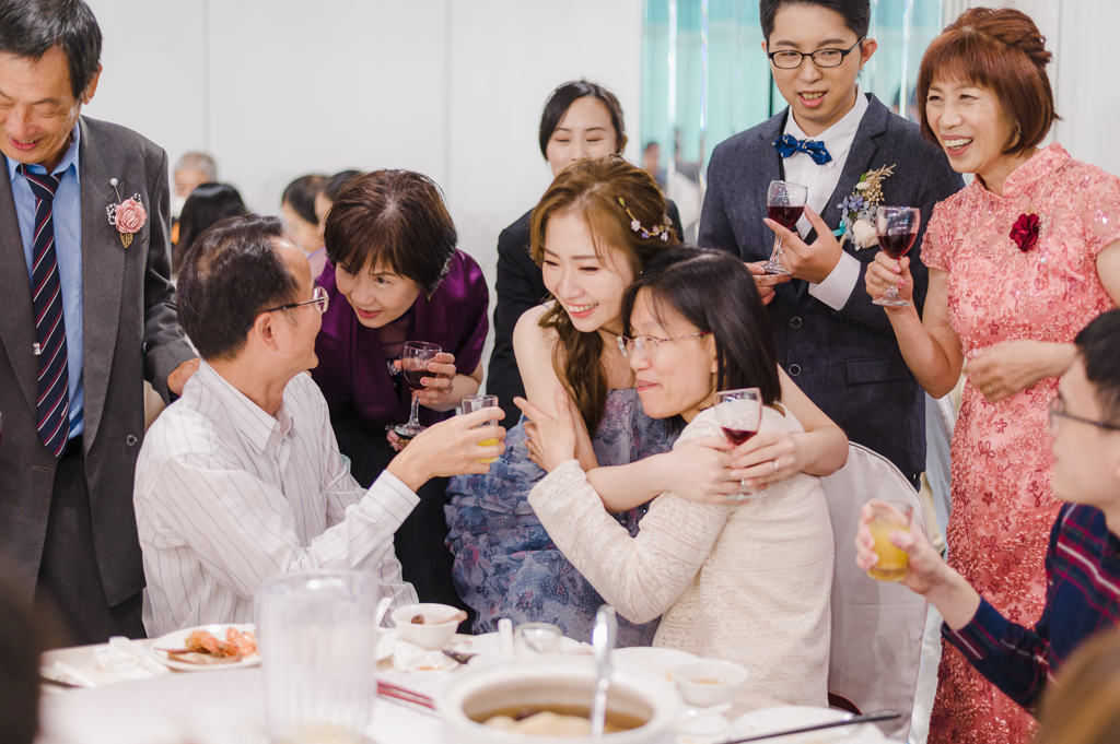 88號樂章婚宴會館婚攝 (130)