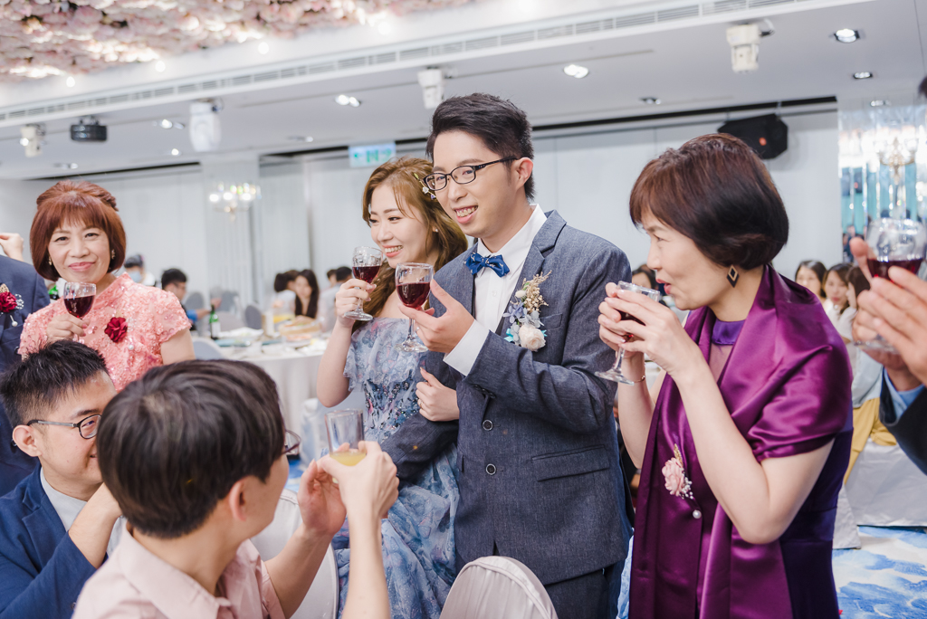 88號樂章婚宴會館婚攝 (124)