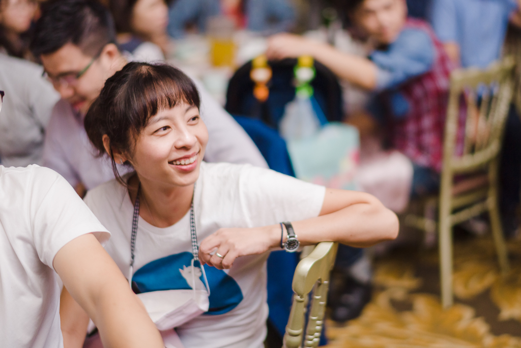 三重彭園晚宴婚攝 (73)