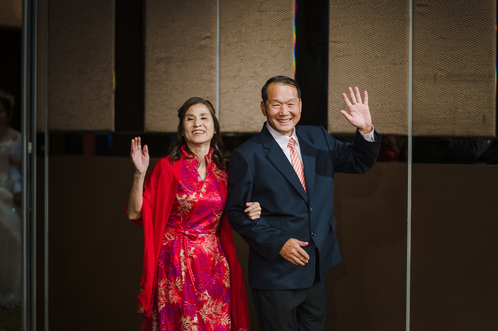 三重彭園晚宴婚攝 (42)