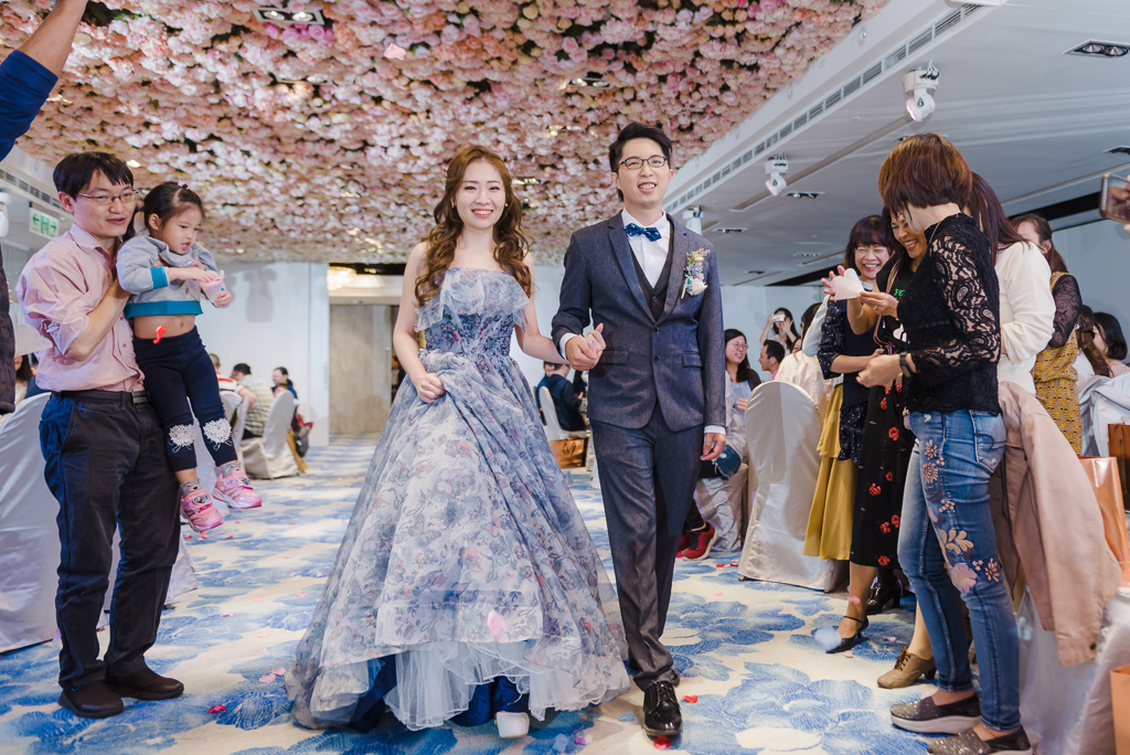 88號樂章婚宴會館婚攝 (104)