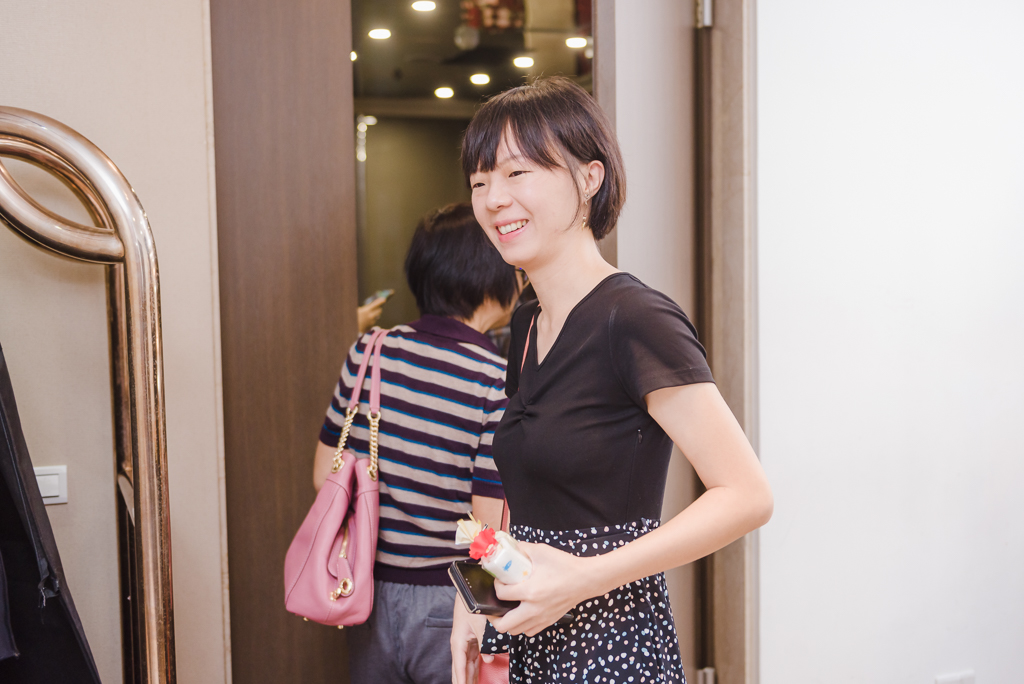三重彭園晚宴婚攝 (24)