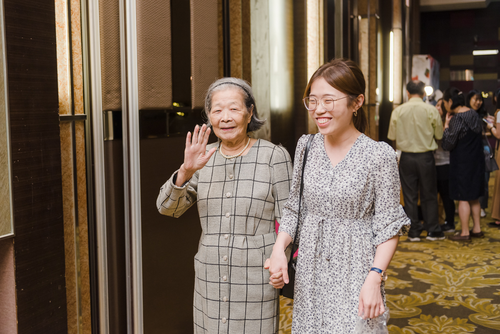 三重彭園晚宴婚攝 (16)