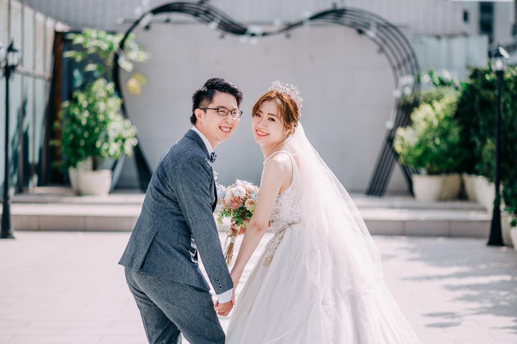 88號樂章婚宴會館婚攝 (79)