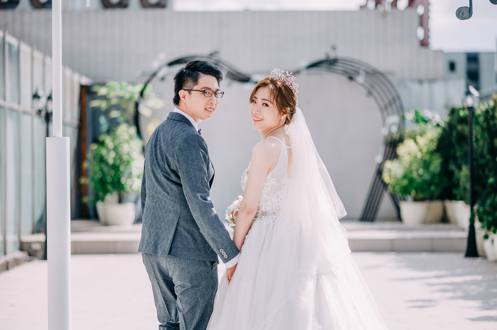 88號樂章婚宴會館婚攝 (78)