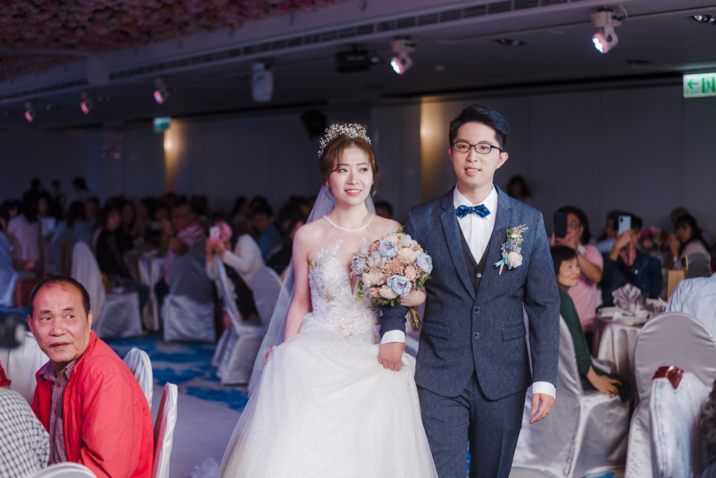 88號樂章婚宴會館婚攝 (62)