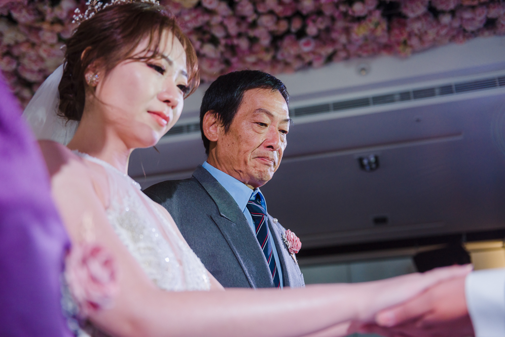 88號樂章婚宴會館婚攝 (57)