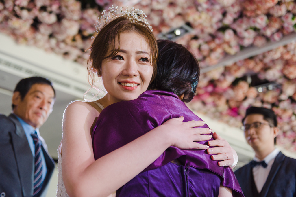 88號樂章婚宴會館婚攝 (54)
