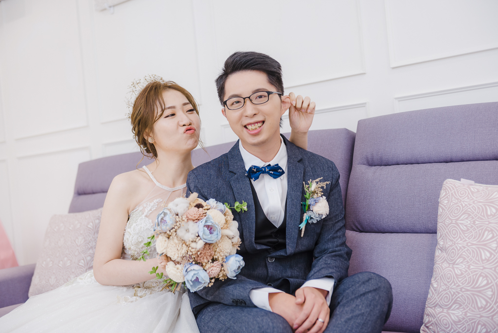 88號樂章婚宴會館婚攝 (39)